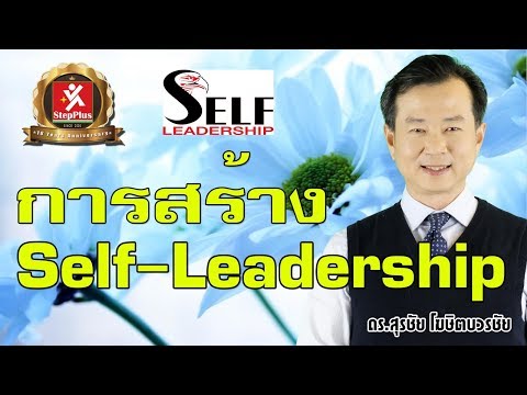 กบแรง ที่ช่วยเพิ่มความแข็งแรงของผู้ชาย