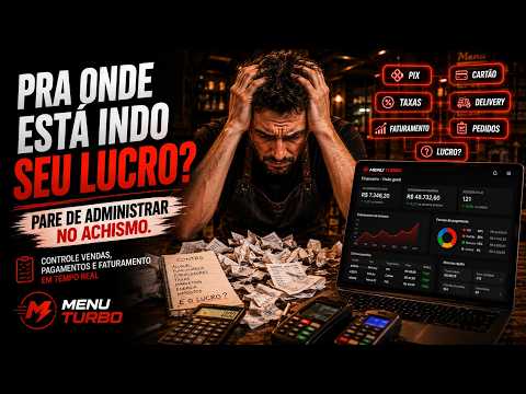 Financeiro