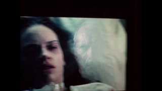 Angiolina - Fabio Concato