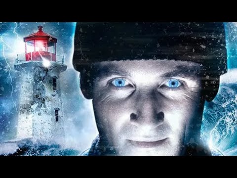 Буря столетия / Стивен Кинг