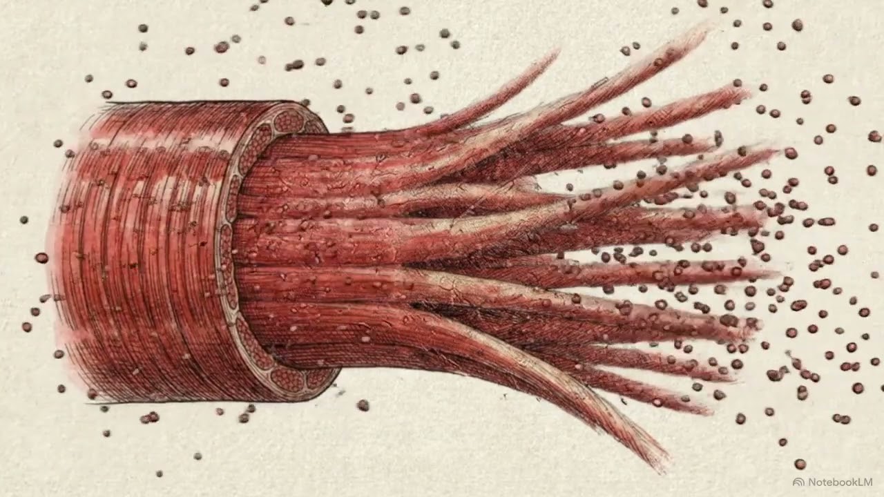 Synthesis of Biological Macromolecules