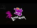 Pinkfong Logo In G Major 51