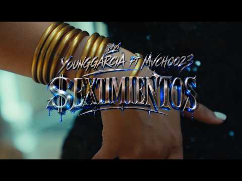 Miniatura de SexTimientos