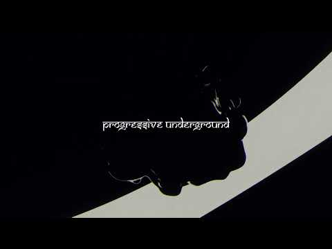 Silver Panda & ZAC Feat. Eleonora – Outer Space (Original Mix)