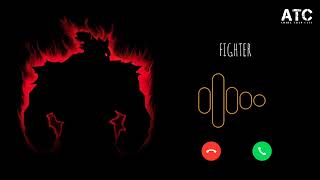 Download lagu Fighter #bgm Ringtone #2023 | New #viral Ringtone | Trending Fighter #ringtone #2023 mp3 Download lagu Fighter #bgm Ringtone #2023 | New #viral Ringtone | Trending Fighter #ringtone #2023 mp3