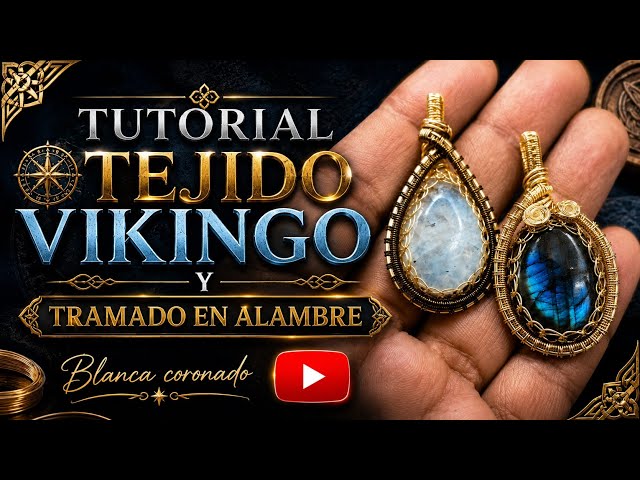 Vídeo relacionado con 125 piezas de bronce antiguo esqueleto clave vintage diy collar colgante para hacer la hecha a mano banquete de boda favor y fiesta de cumpleaños