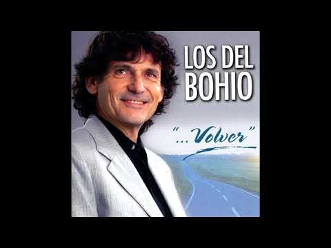 Los del Bohío - Costumbres Argentinas