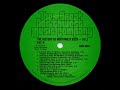 Ian Whitcomb "This Sporting Life" (album cut)