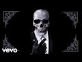 Busta Rhymes Satanic Audio