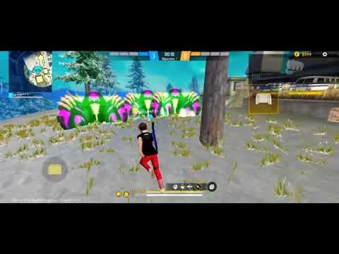 impossible Sigma don't miss the end #free fire#trendingshorts #shortvideo