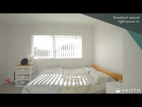 146C Mount Wellington Highway, Mt Wellington - Arizto