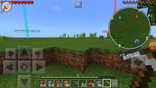 訳の分からないマイクラpart3