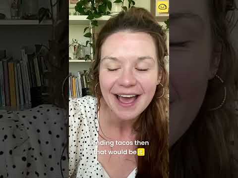 How Eugeniuses gave HeyTaco a try and never looked back