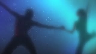 Honolulu Bayside - Speed of the Stars