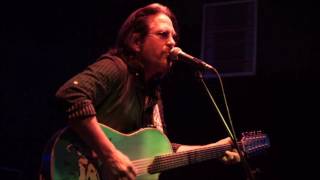 Kip Winger    &quot;Who&#39;s the one&quot;