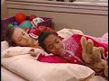 Barney S Good Day Good Night Trailer