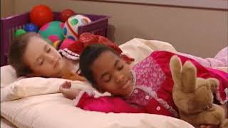 Barney&#39;s Good Day, Good Night Trailer