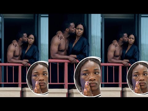 Claressa Shields SNAPS After Papoose Gets Back With Remy Ma 😳