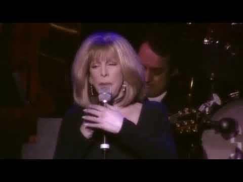 Cindy Harrelson is a Barbra Streisand Tribute Act in Texas