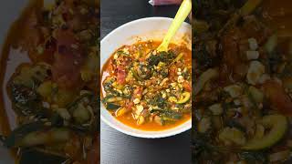 ボストン在住主婦、ダイエット中のボリューム飯 たくさん食べたいダイエッター #40代主婦 #アメリカ生活 #ボストン #初心者 #国際結婚 #ダイエット飯#10年後も動ける体