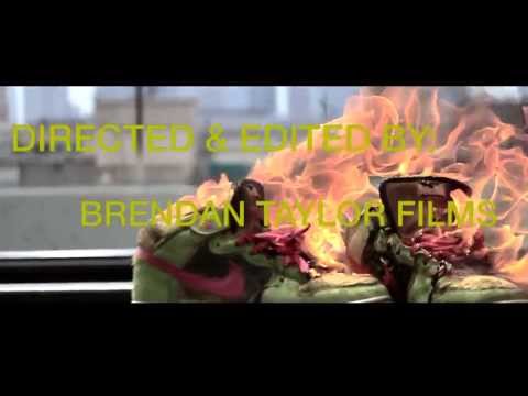 SoTattedSharky Ft MempHas Da LeanKing " Act Like You Know " Prod By Lex Luger