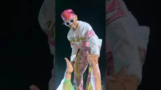 Download lagu Reuni sama teman sekolah saat konser #indotimurmusic #jakson #jacsonzeran mp3 Download lagu Reuni sama teman sekolah saat konser #indotimurmusic #jakson #jacsonzeran mp3