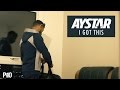 P110 Aystar I Got This P110TheAlbum