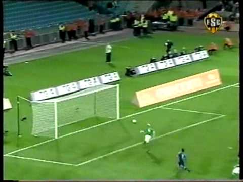 2007 (October 17) Republic of Ireland 1-Cyprus 1 (EC qualifier).mpg