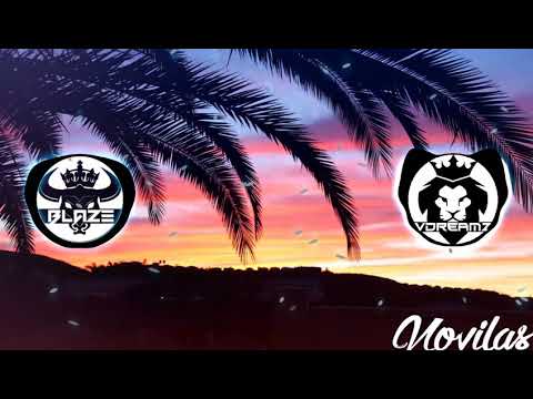 Juste une Fleur ✘ Stro Hosta King ♤ 2018