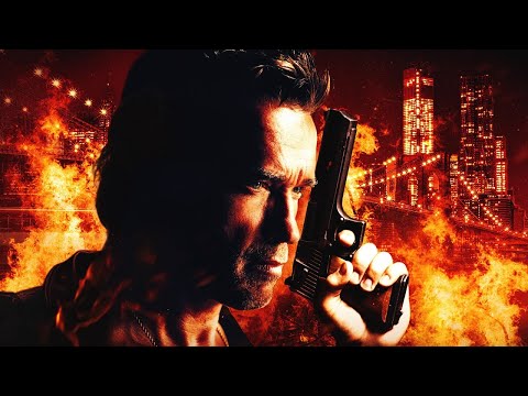 Happy Hour - End Of Days (feat. DarkHour)