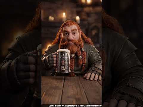 Pub Cap d'Ona — Bière artisanale