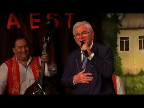 Szabó Sándor - Paraszt volt az édesapám