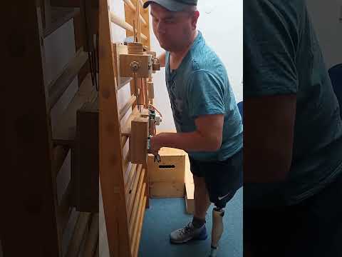 Obrazek poglądowy filmu YouTube