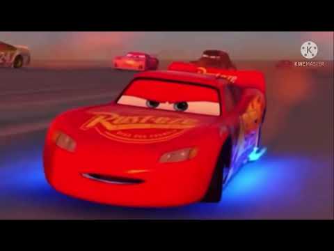 Toon Age 3: Dawn of the Human Sneak Peek: Angry One Human (Remake)