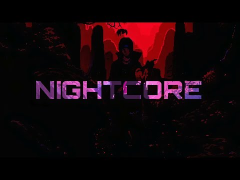 [Nightcore] Story - Jim Yosef x Robbie Rosen