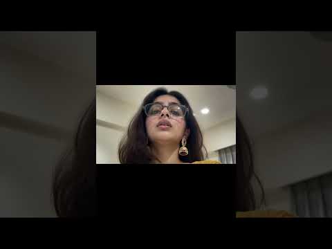 Reel tagged #bollywood
