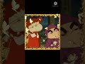 Hi Sonna Pothum Shin Chan Version Song WhatsApp Status