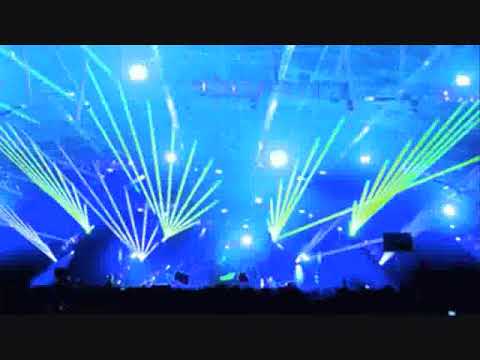 Alex M Vs Marc Van Damme - Technodisco (Rob Mayth Remix)