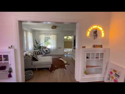 2909 CIMARRON - Video 2 of 2