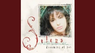 Selena - I&#39;m Getting Used To You (Audio)