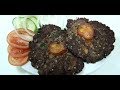 Mayar Mashahor Kabab Shah Vlogs 2019