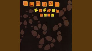 Zig-Zag Walk (2016 Remastered)