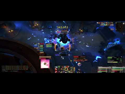 2025 05 16 20 52 46   Raxas   Operation Mechagon +10 +2