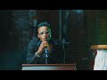 Ray Dee Ft Derrikel Ufisunka Ni Lesa Official Music Video