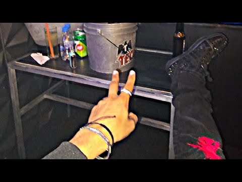 Daniel Vazquez Ft. Ysrael Barajas - Cada Quien En Lo Suyo (inedita 2025)