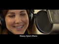 Nancy Ajram El Omr نانسي عجرم العمر مسلسل سكر زيادة