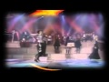 Raffaella Carra - No Pensar En Ti ( Dance March ...