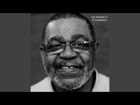 Cuero Na' Ma' (feat. Jimmy Sabater)