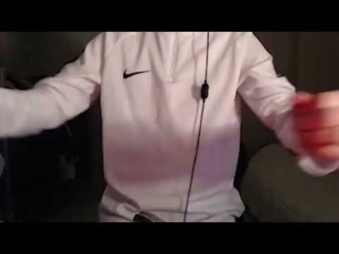 BAYRAM ÖZELAĞLAYIN MALLAR KELİM BEN