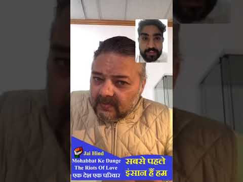 patanjali fools indians.. How ! (N24india)